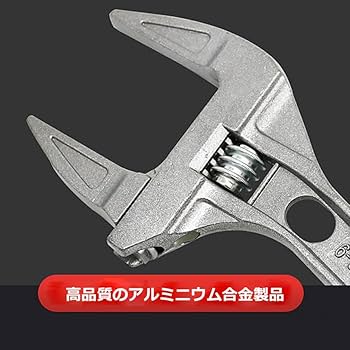 あか様確認用 ELPA 防犯アラーム 窓 窓センサー 防犯グッズ 衝撃検知 防犯